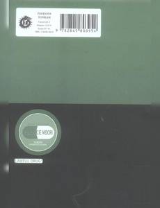 Aperçu 2 de l'album Lawful Drug tome 1