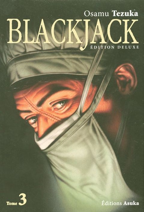 Couverture de l'album Museum Art Book
