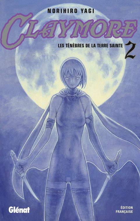 Couverture de l'album Les Ténèbres de la Terre Sainte