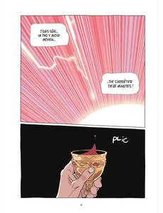 Aperçu 5 de l'album Lastman tome 12