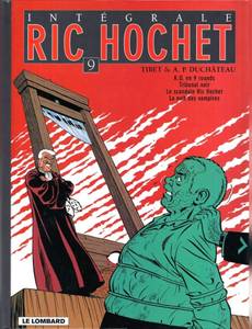 Couverture de l'album null