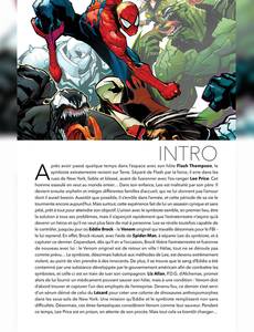 Aperçu 5 de l'album Venom (legacy) tome 2 - Venom Inc.