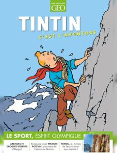 Couverture de l'album Sport