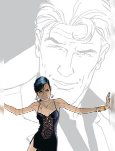 Couverture de l'album 20 Secondes