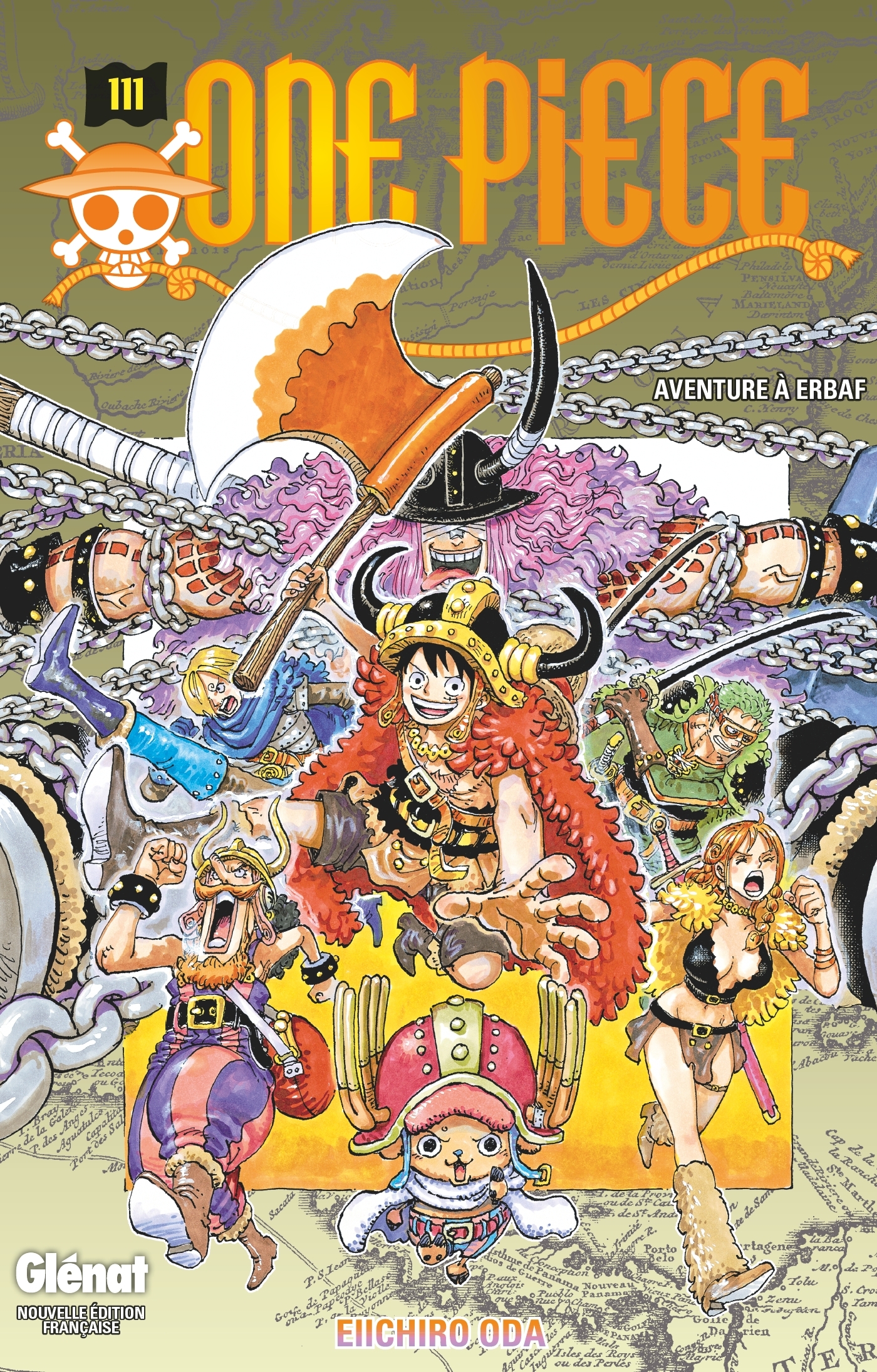 漫画 ワンピース 1〜79巻 ＋ 3冊 初版複数有り