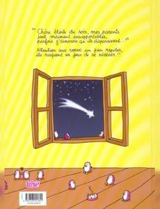 Aperçu 2 de l'album Nini Patalo tome 1 - Où Sont Passés mes Parents ?