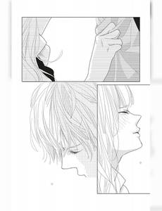 Aperçu 7 de l'album Lovely Friend (zone) tome 3