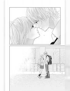 Aperçu 9 de l'album Lovely Friend (zone) tome 3