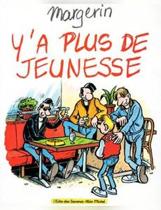 Couverture de l'album null