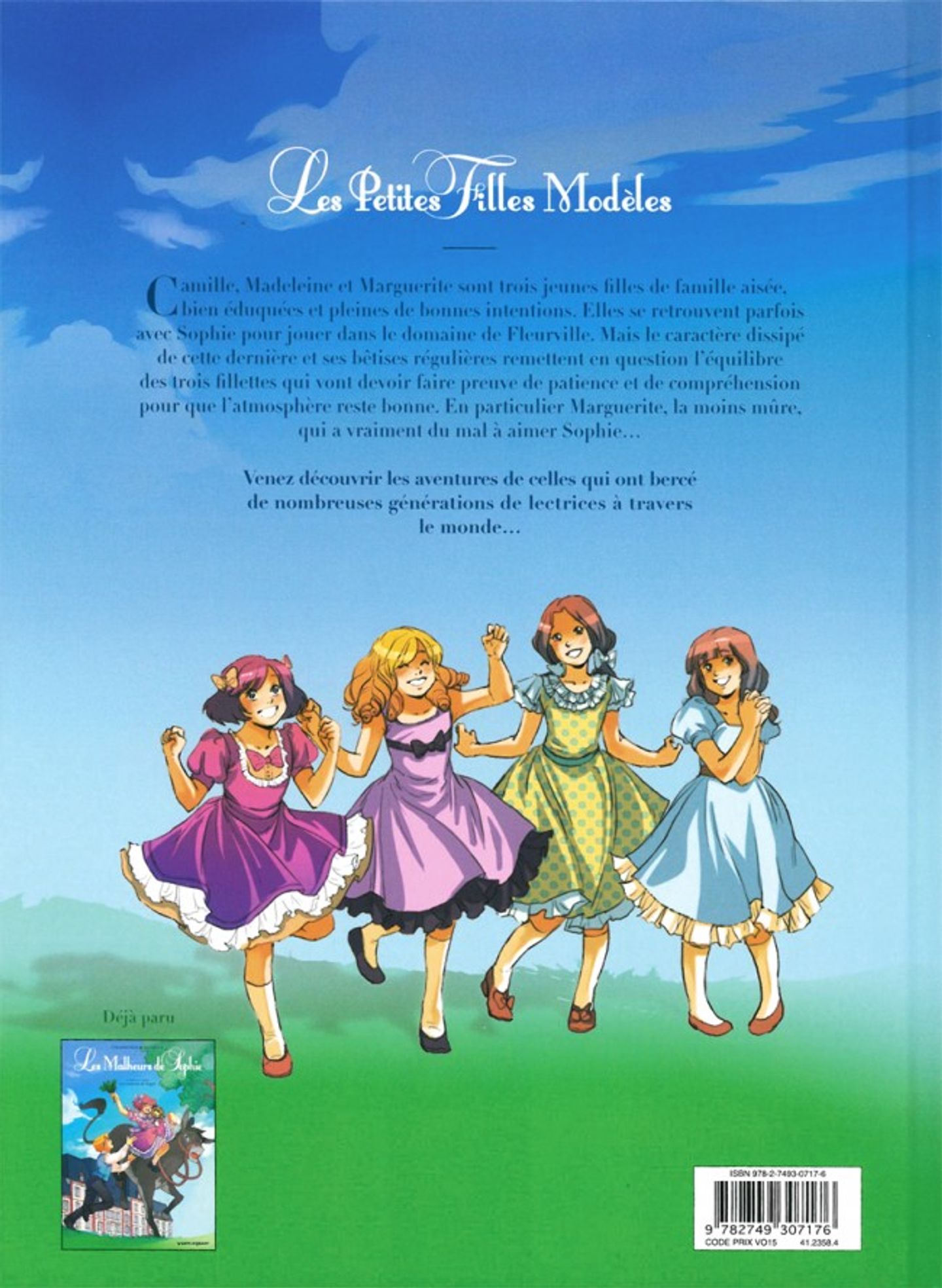 b7myb8zqy7.jpg