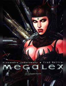 Couverture de l'album null