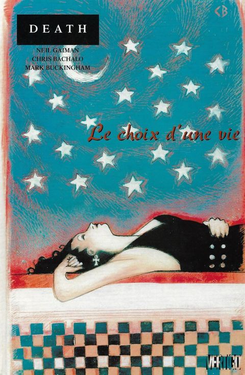 Couverture de l'album Temps Fort de la Vie
