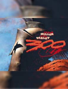 Couverture de l'album null