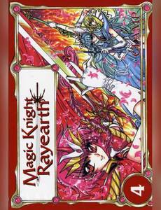 Couverture de l'album null