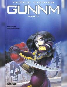 Couverture de l'album null