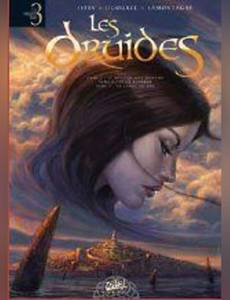 Couverture de l'album null