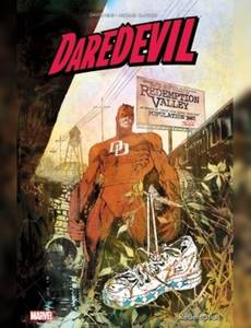 Couverture de l'album null