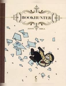 Couverture de l'album null