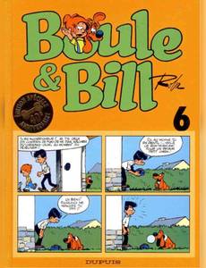 Couverture de l'album Tu te Rappelles, Bill ?