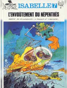 Couverture de l'album Globe-Trotters