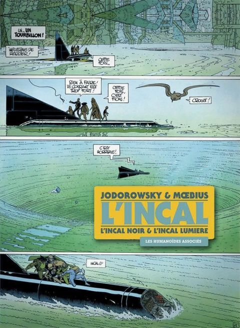 Couverture de l'album Premier Cycle