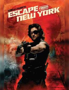 Couverture de l'album null