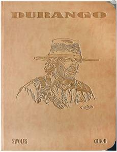 Couverture de l'album Le Crépuscule du Vautour