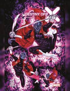 Couverture de l'album Volume 11