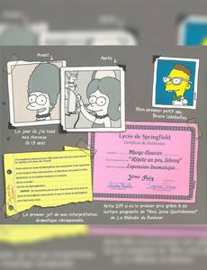 Aperçu 3 de l'album Les Simpson Hors série - L'album de famille non censuré des Simpson