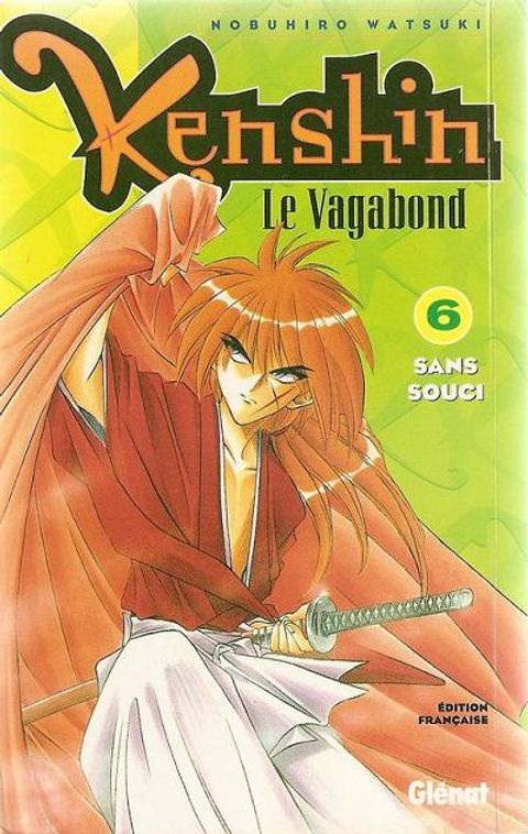 Couverture de l'album Sans Souci