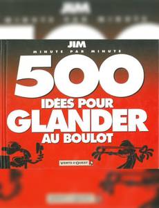 Couverture de l'album null