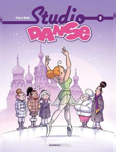 Couverture de l'album null