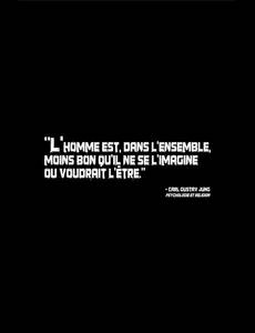 Aperçu 4 de l'album Immortal Hulk tome 1 - Ou est-il les deux ?