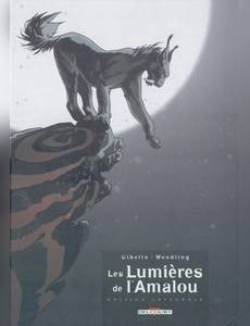 Couverture de l'album null