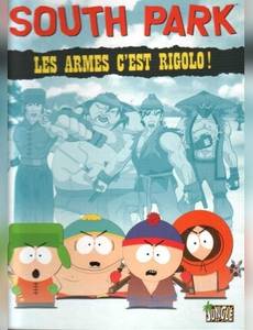 Couverture de l'album null