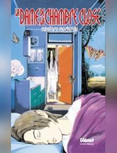 Couverture de l'album null