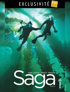 Couverture de l'album null