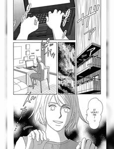Aperçu 2 de l'album Nodame Cantabile tome 4