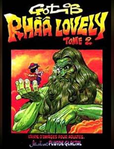 Couverture de l'album null