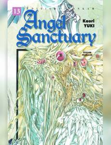 Couverture de l'album null