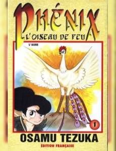 Couverture de l'album L'Aube
