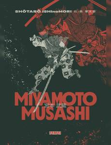 Couverture de l'album null