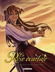 Couverture de l'album Je Savais que je te Rencontrerais