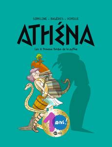 Couverture de l'album null