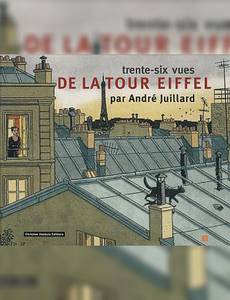 Couverture de l'album null