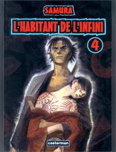 Couverture de l'album null