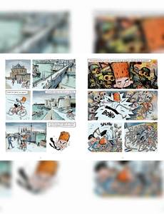 Aperçu 4 de l'album Allons z'enfants tome 2 - Jean & Suzanne