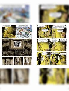 Aperçu 8 de l'album Allons z'enfants tome 2 - Jean & Suzanne