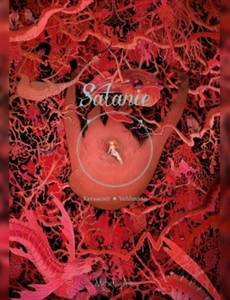 Couverture de l'album null