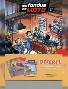 Couverture de l'album null